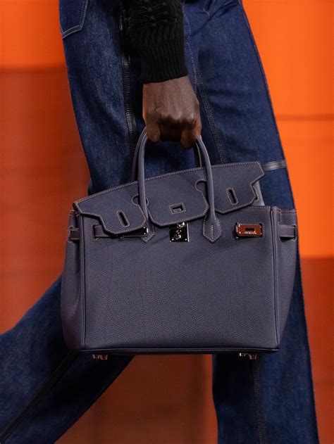 hermes birkin new colors 2021|The New Hermes 3 in 1 Birkin for Fall/Winter 2021 .